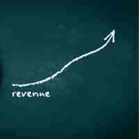 Increase Practice Revenue